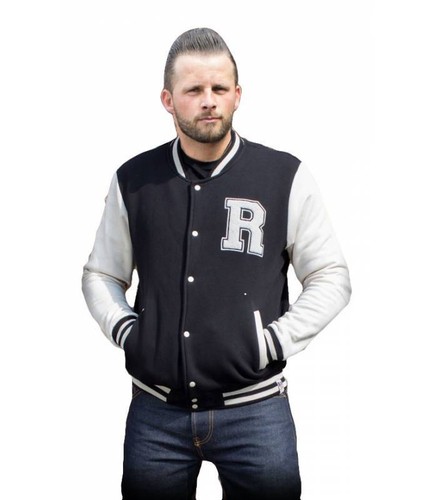 Veste baseball pour - de, homme