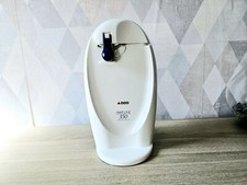 Ouvre-boites Seb Prep'line