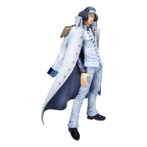 One piece aokiji kuzan - -, 1/8