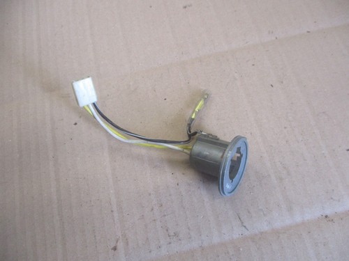 Support ampoule phare pour - support,