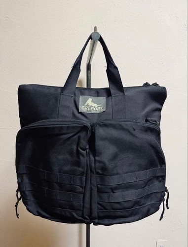 Sac aviateur gregory spear - aviateur,