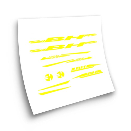 Star sam stickers frame bh - ®,