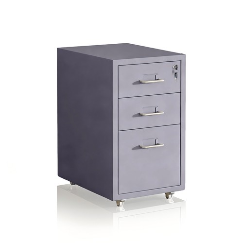 Caisson roulettes meuble - roulettes,,