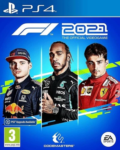 Formula one 2021 - f1,