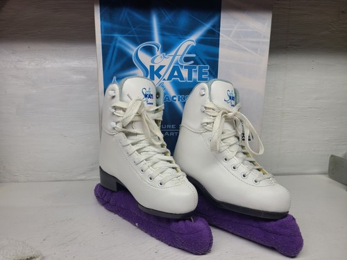 Jackson girl soft skate - girl’s,