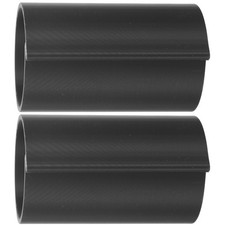  2 Pcs Organisateur De