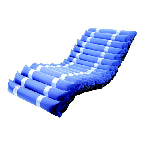 Levitas matelas anti - levitas,