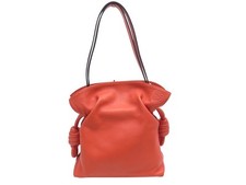 SAC A MAIN LOEWE FLAMENCO