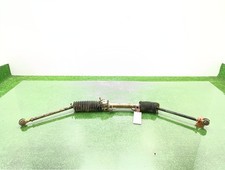 9615351830 crémaillère