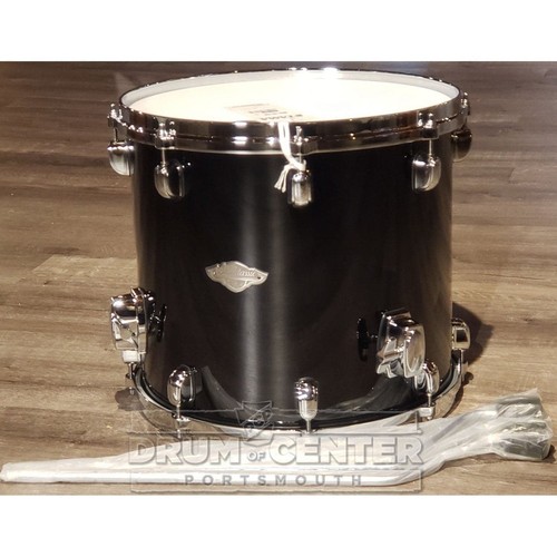 Tama starclassic performer - tama,
