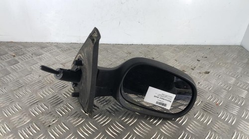 Retroviseur droit renault - retroviseur, clio