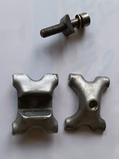 Chariot De Tige De  Selle  Campagnolo  Super Record