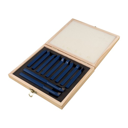 Embout fraiseuse tour outils - embout,