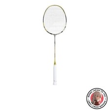 Nouvelle raquette de badminton Babolat JETSTREAM 83 Jet Stream 83 cadre seule...