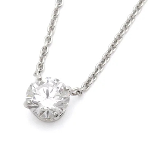 Harry winston pendentif - harry,