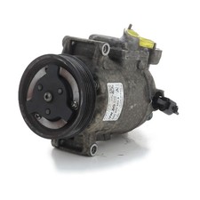 Compresseur de climatisation - Seat IBIZA IV PH.1 - 5K0820803K - Y1-3258N