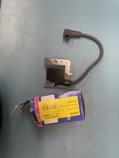 Bobine Nakaya Pour Tecumseh 34443a