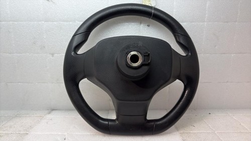Volant ligier js56 quadricycle - js56,