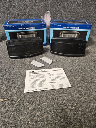 New open box - new, linaeum