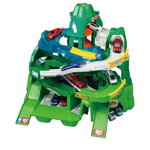 Jeu jouet takara - takara, tomy