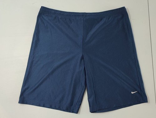 Vêtement homme short bleu - homme,