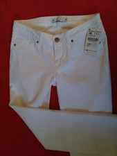 Nwt zara low - rise, ankle