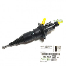 CYLINDRE EMETTEUR D'EMBRAYAGE