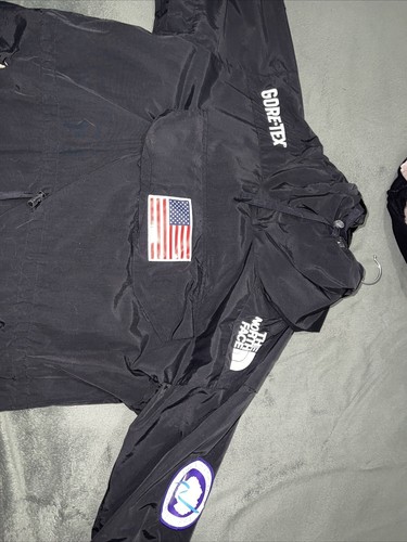 Coupe vent supreme x - ,