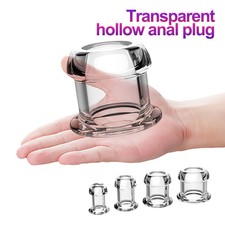 Hollow-Anus-Butt-Plug-Sex-Wome