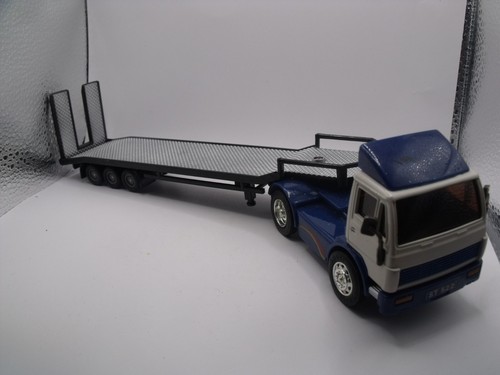 Ref bc7 hti toys camion - toys,