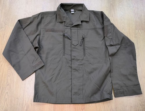 Veste armée de terre - de,