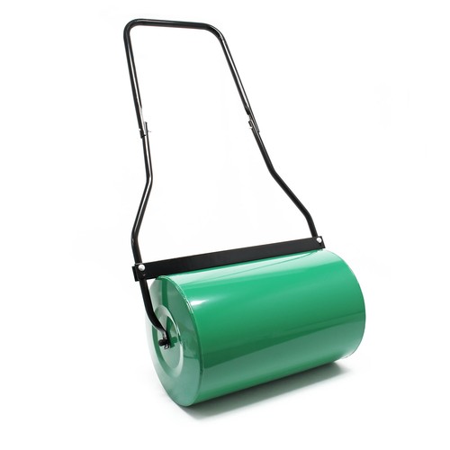 50cm 40l rouleau jardin et - rouleau, de