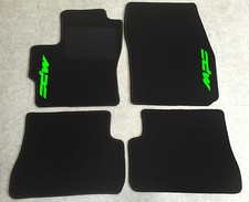 Tapis de Voiture Sol pour