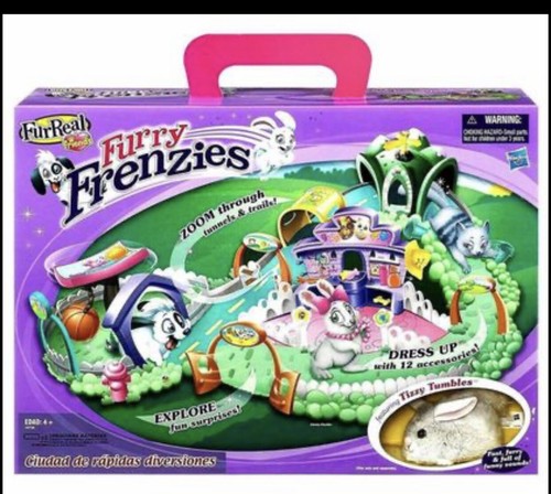 FURREAL-FRIENDS-FURRY-FRENZIES