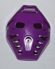 Lego Bionicle Purple Mask Pakari ref 32566 set 8548 1389