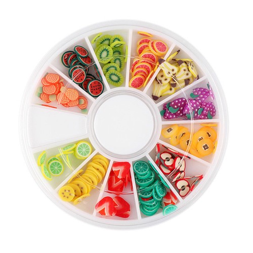 Art ongles autocollants - ongles,