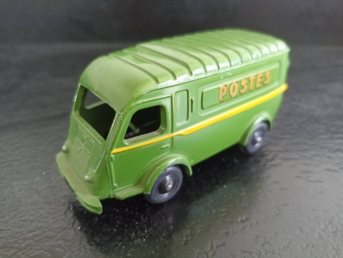 Cij original renault 1000 - original, kgs