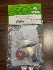 axial AX30414 AX10 scorpion