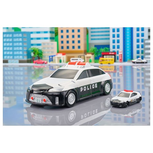 Takara tomy world - takara, tomica