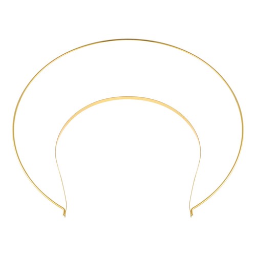Accessoires cheveux mariage - cheveux,
