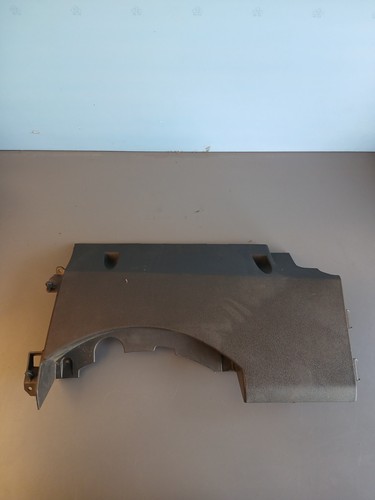 Opel zafira cache - opel,
