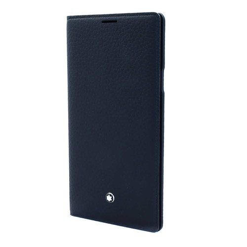 Montblanc soft grain samsung - grain,