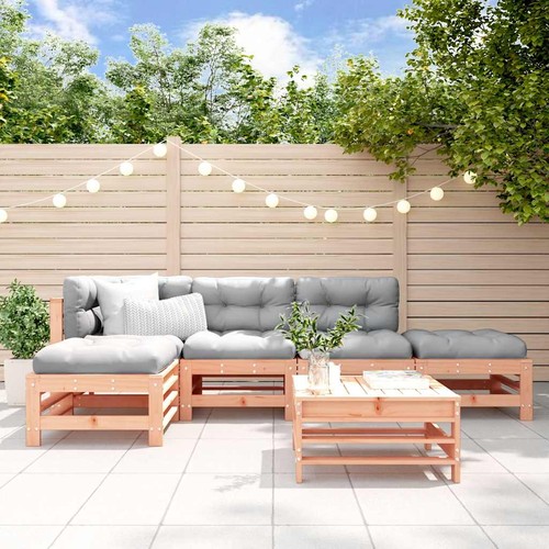 Salon jardin mobilier de - mobilier,