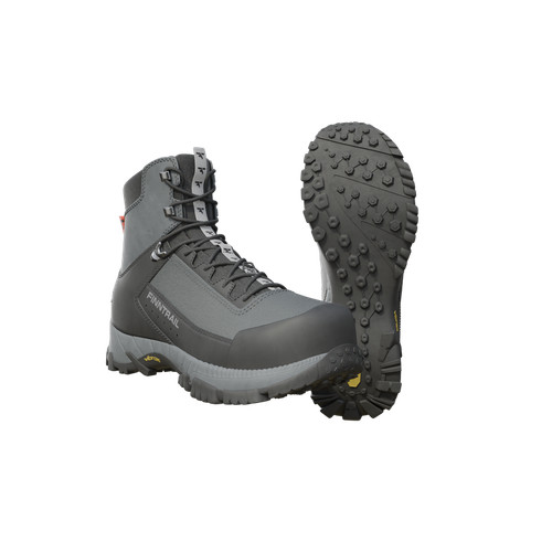 Finntrail chaussures wading - finntrail,