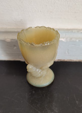 Ancien Coquetier PORTIEUX -