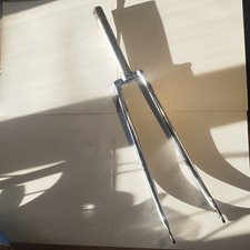 Rare LEGNANO Reynolds 531