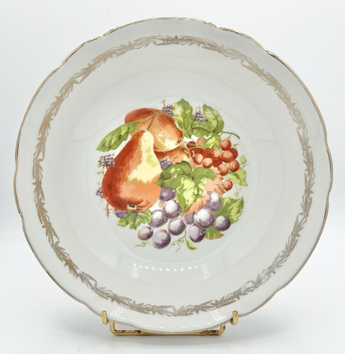 Saladier porcelaine limousine - saladier,