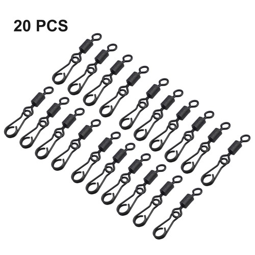 Ensemble pivots carpe de - pivots,