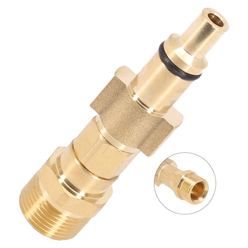 Pour lavor nettoyeur haute - lavor,