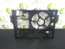 PANNEAU AVANT POUR RENAULT